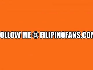 filipinofans.com  young filipino shemale ts mitch