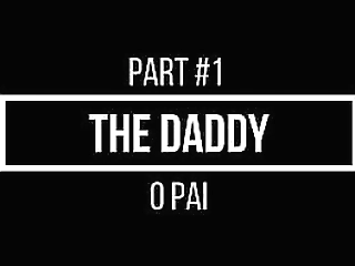 ladyboyplay - ladyboy biery jerking off