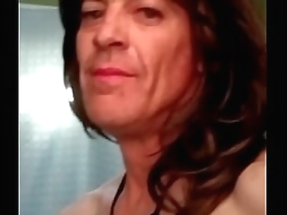 tony lee fucks ts alinne garcia