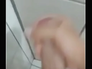 beautiful shemale kalena rios sucking cock and teasing her dick