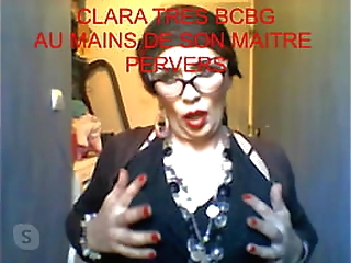 anal creampie of sexy arabe shemale ???? ???? ????? ??? ???? ?? ??? ??????