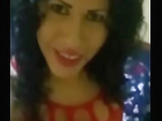 shemale whore takes cock down her throat and gets banged doggystyle