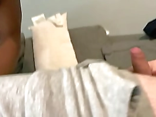 sexy shemale interracial breed