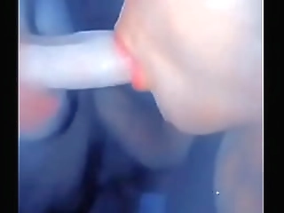 curvy brunette shemale kessyling indoor pool jerk