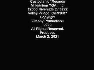 tgirls.porn: angelina please &amp_ jade venus