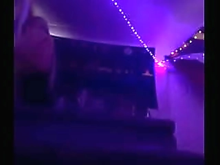 hidden face fuck raw sloppy toppy