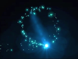 tgirl claudia calls over her man for a hard ass fucking