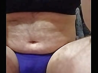 trans babe vivian porto enjoys threesome sex with her sexy partner