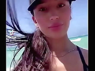 dream tranny - shemale on shemale action compilation