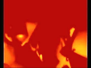 hot lingeried shemale ae polished a cock with her slutty mouth