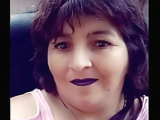 latin babysitter punished by two big cocks