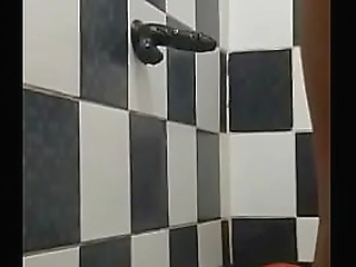 sia  vain takes a bbc dildo in her ass pussy