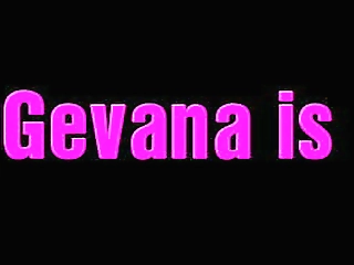 mirela abelha sucks and fucks roberto gaucho