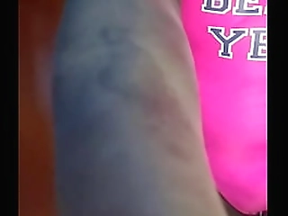 tuey solo trans girl