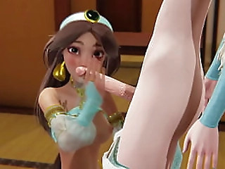 indian bangla gay fucked by shemale huge load