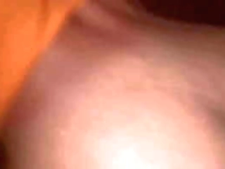 sexual education with a big tits teacher