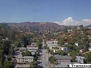 stepdad analed his broken ts stepdaughter