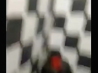 sia the slut pleases herself