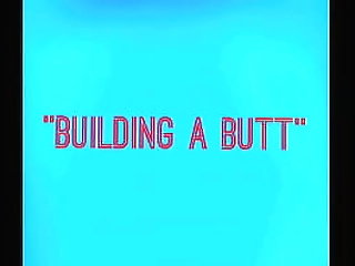 brazilian tour with yago  dirty dancer