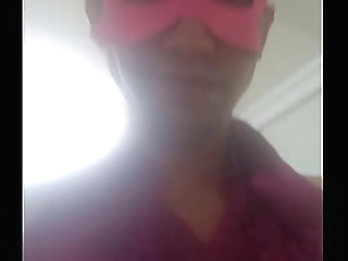 hot interracial shemale couple having anal fun