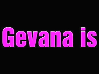 sexy ts mireya takes a face fuck on the couch