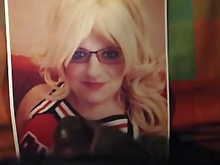 hot beautiful shemales explode with cum - real life futanari compilation