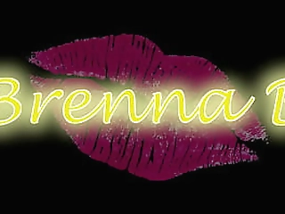 ts babe kendra sinclaire shakes her booty and fucks sophia grace s pussy