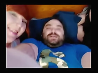 3 sum with rubi and david