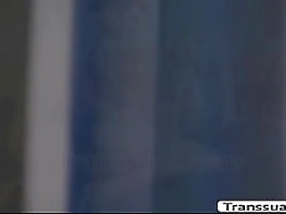 tbabe casey spreads her legs and gets fuck