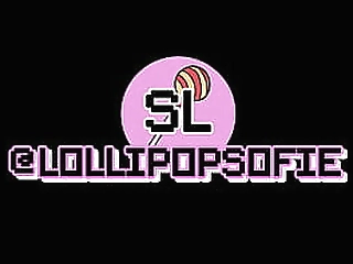 hilda (trans) - her cock tastes nice feat. hilda (trans) - trans n shemale