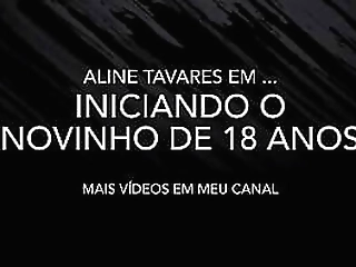 transgender lianna s halloween trip turns into an anal fuck fest