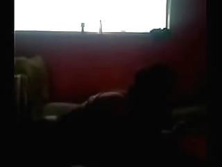 two ts hotties fuck each other