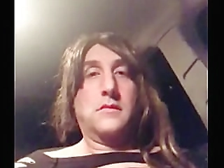 group of cocks on bareback fuck