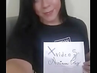 shemales suck long interracial dick