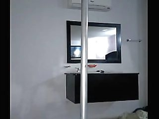 sexy ass ts jonelle brooks fucking hard with naughty babe