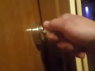 spanish tranny teacher monique fucks her co worker