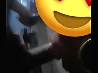 pretty tgirl bruna tavares masturbates all alone