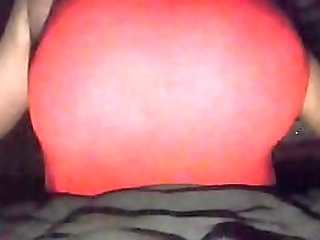 sexy ts raysa closer takes a big cock bareback