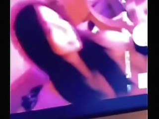 horny shemale valentina gets filled with spencer s big dick