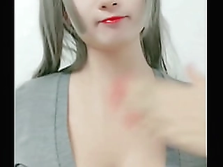 chinese cd on tictok with big boom