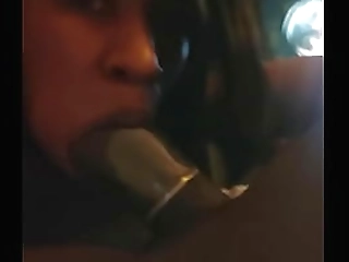 curvy monique bittencourt gets her tranny ass stuffed with cock