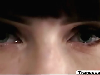 tbabe natalie love riding dudes dick