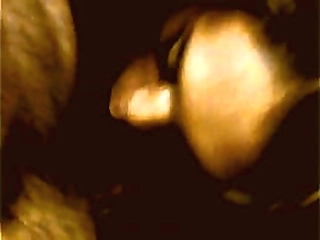 skinny tranny natalie mars pussy fucks busty milf alura jenson