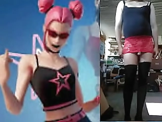 sensual shawna vegas gets fucked in hotel