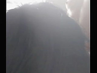 beautiful ladyboy laisa lins enjoys being ass fucked hard