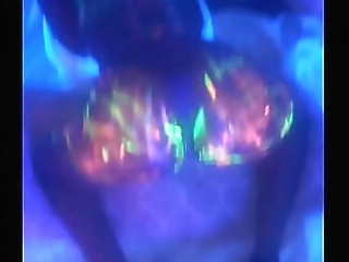 compilation of shemale prostitutes doing the job getting the semen and cum