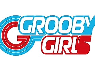 naughty big dick and big ass ts nicole fernandes fucked by older guy