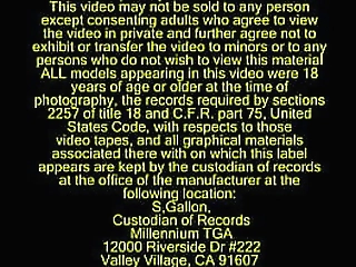 blacktgirls.com: model of the year - peachez