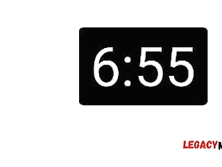 hot blonde shemale takes cum in her asshole