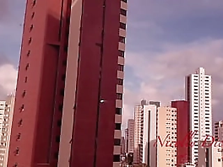 black cock for a kinky shemale - reload